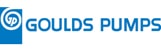 Goulds Pumps