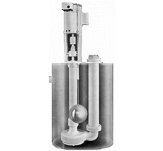 Allied Ejecto Sewage Ejector Units Allied Ejecto Sewage Ejector Units